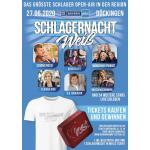 18-12-2019 - fb plakat - schlagernacht in weiss 2020.png